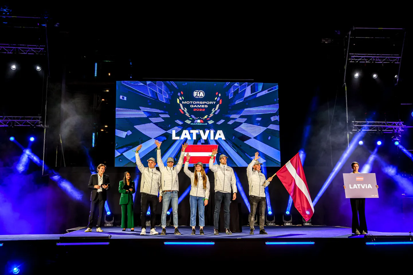 Raksta foto