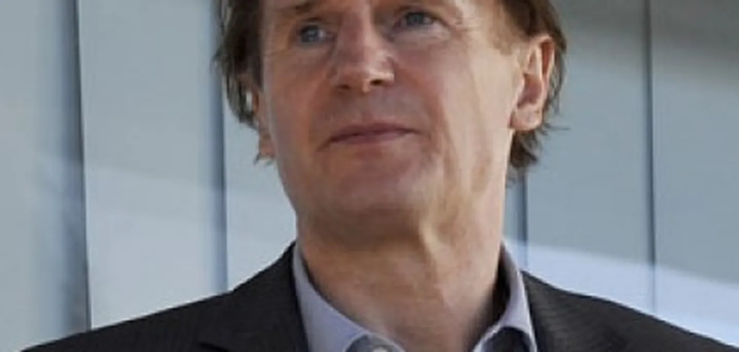 Raksta foto