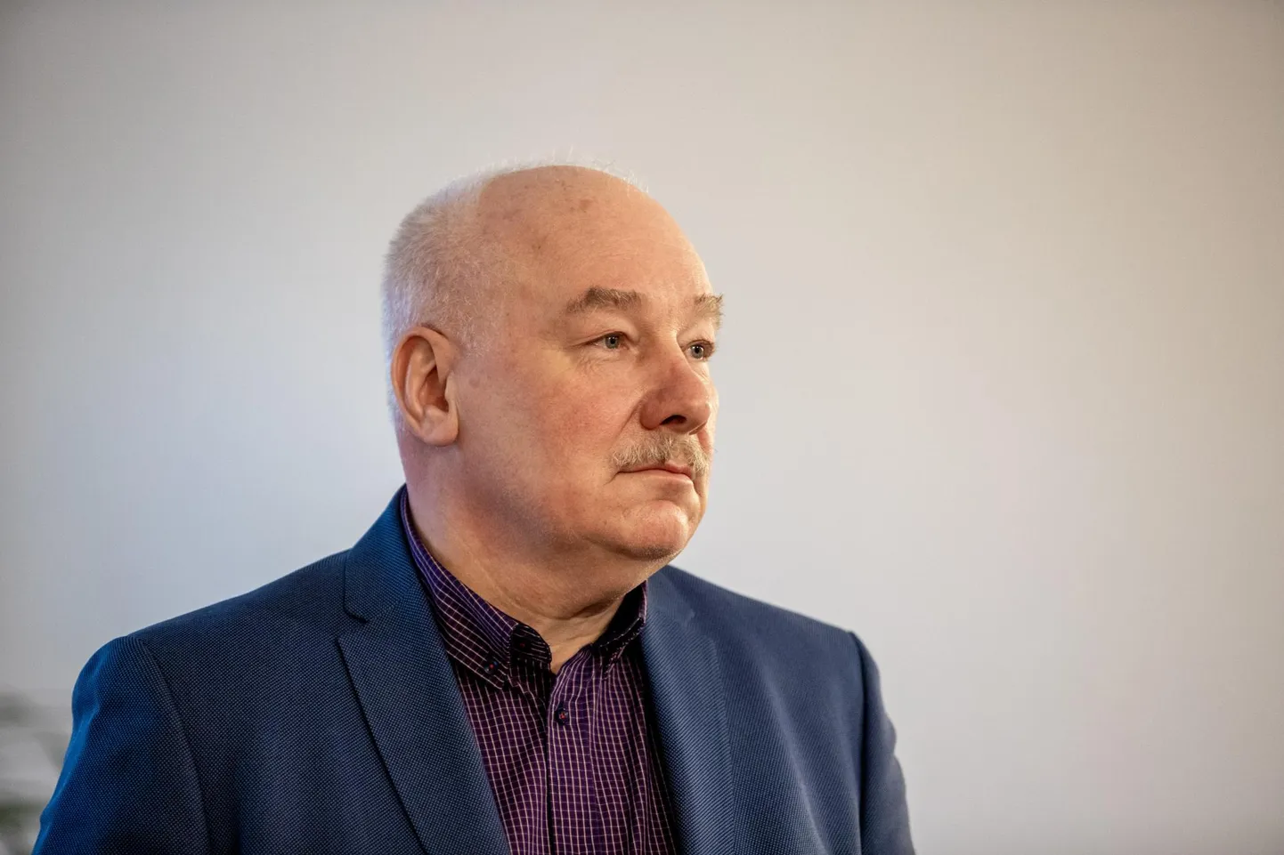 Kuigi kohus nõustus Arno Peksari väitega, et vallavolikogu oli töökorra vastu eksinud, ei olnud volikogus tehtud otsused kohtu silmis õigustühised.