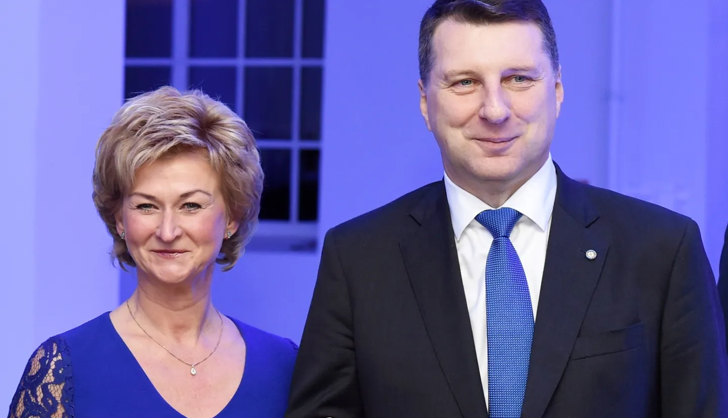 Raksta foto