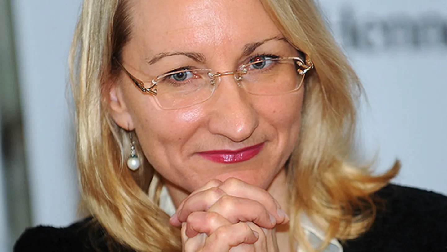 Raksta foto