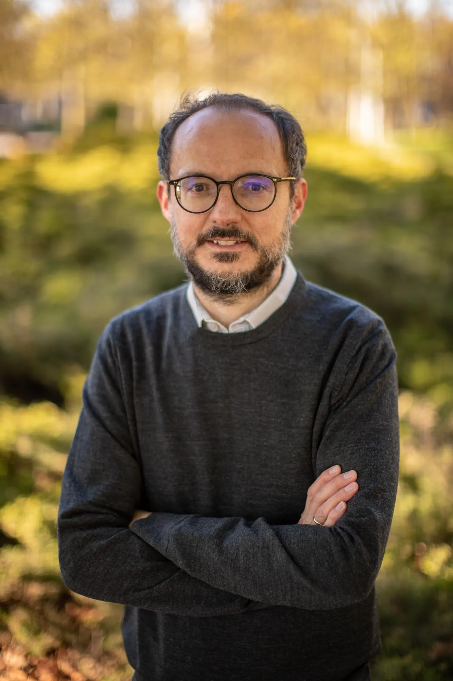 Daniele Monticelli