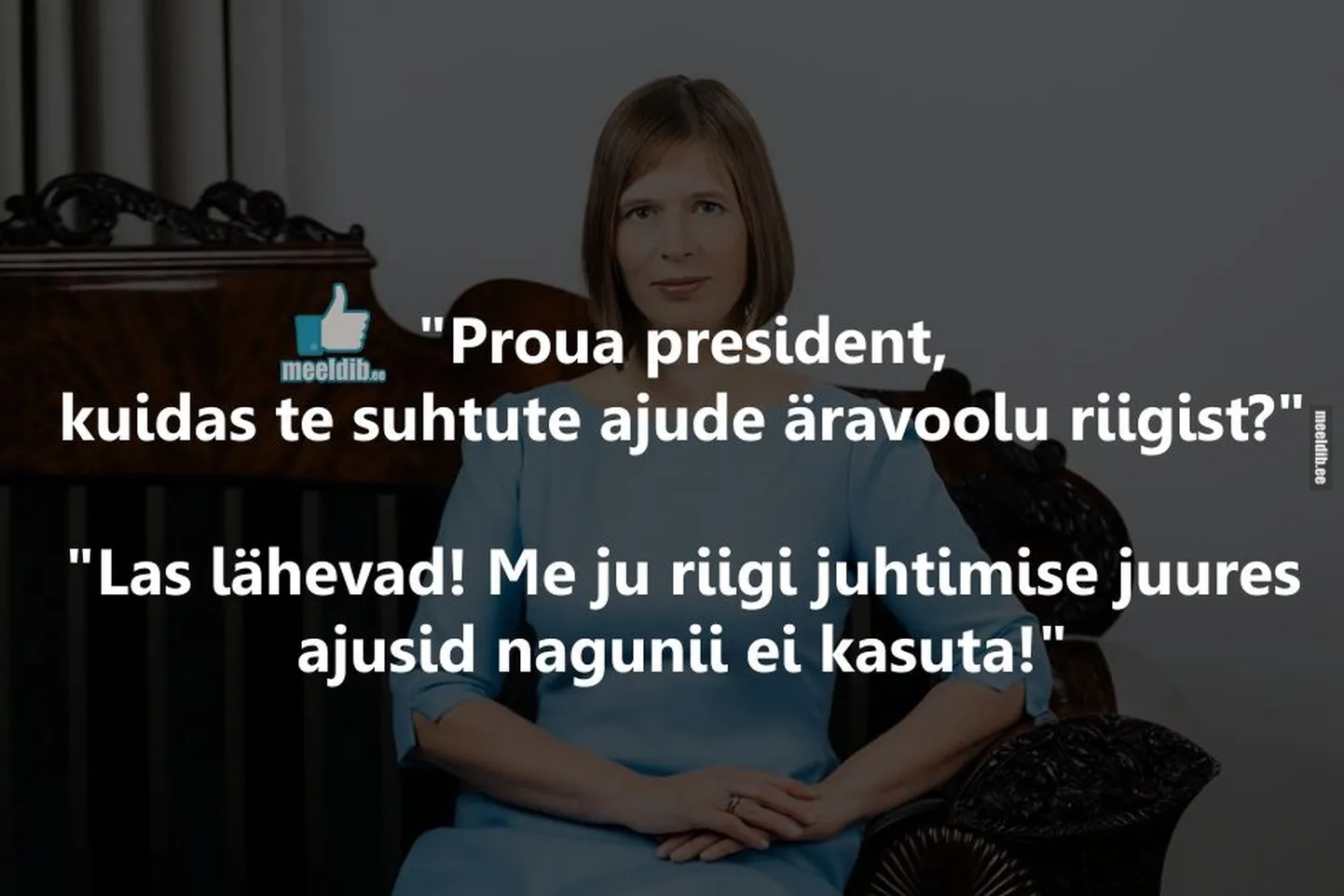 Artikli foto