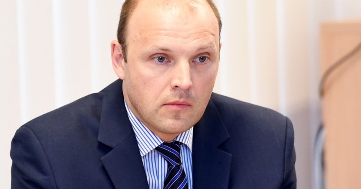 Toms Rostoks Toms Rostoks: NATO un Krievijas sarunas var vērtēt dažādi - Viedokļi ...