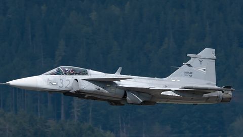 Pasaules līmeņa aviošovs Rīgā notiks jau šovasar