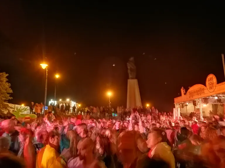 Raksta foto