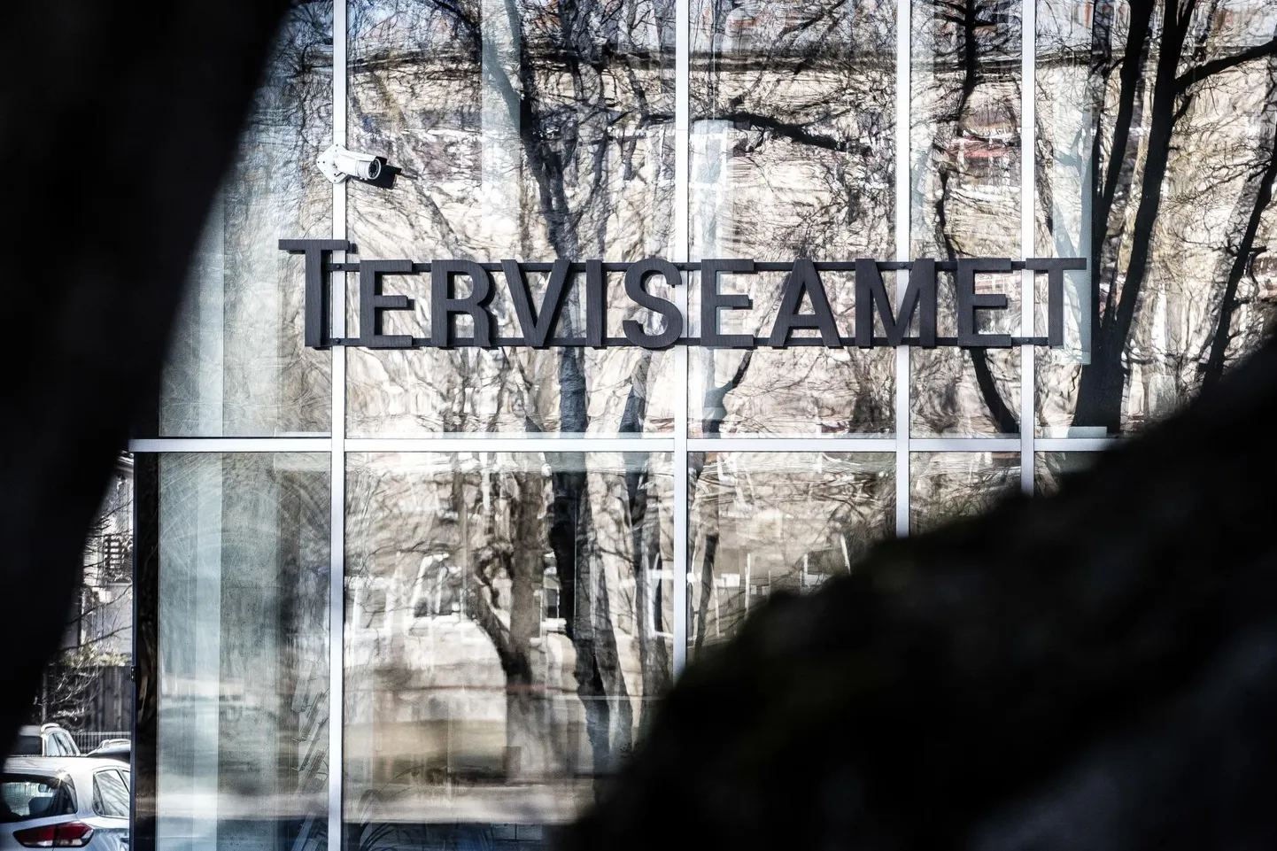 Teisipäevase seisuga on terviseameti info järgi ööpäevaga Eestis lisandunud 9 positiivset juhtu. Ükski neist uutest juhtudest ei puuduta Viljandimaad.