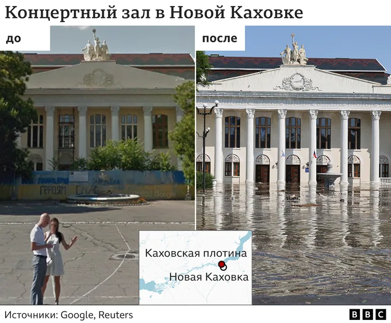 Фото статьи