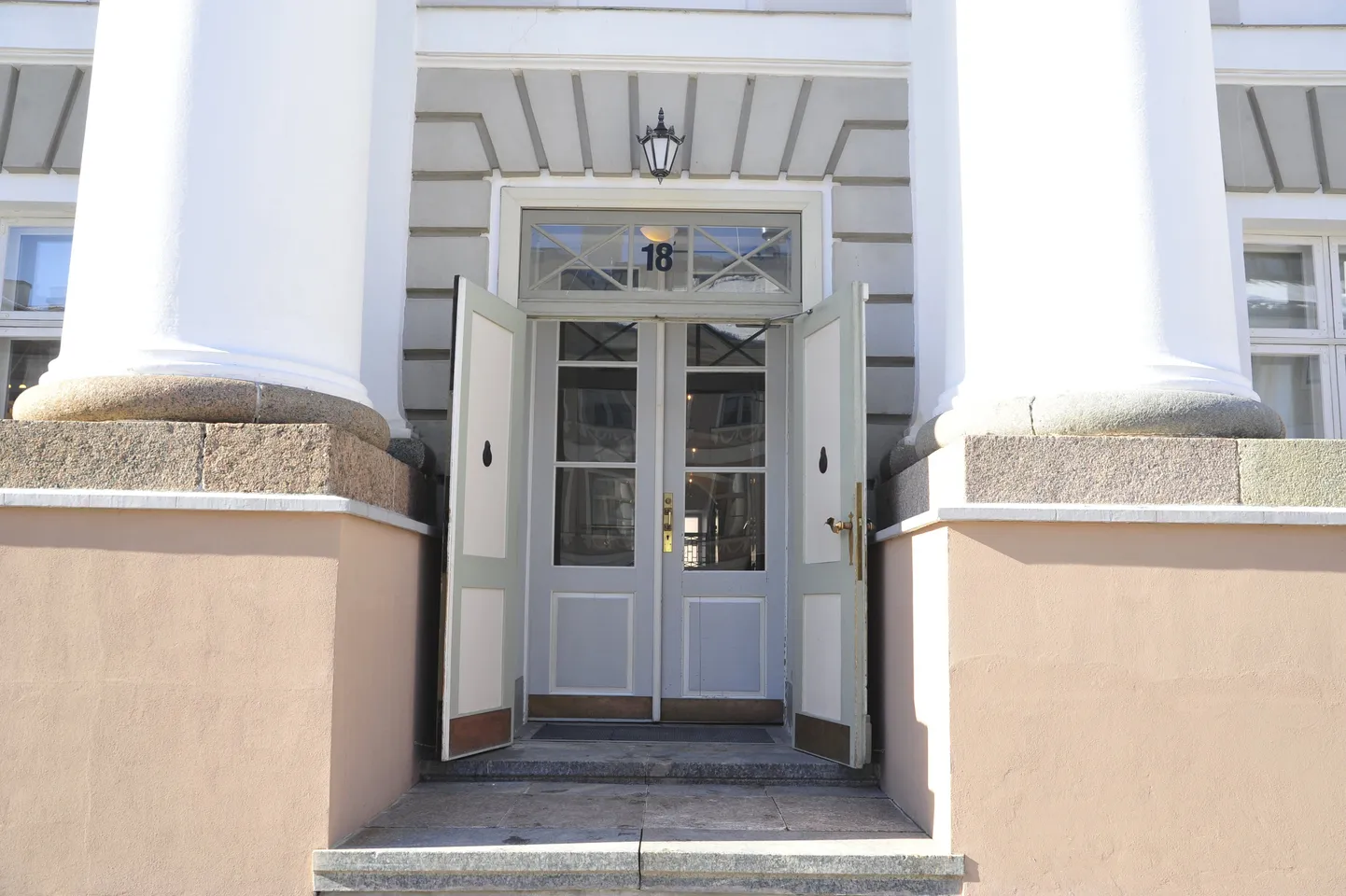 Tartu ülikool kutsub vilistlased kokku.