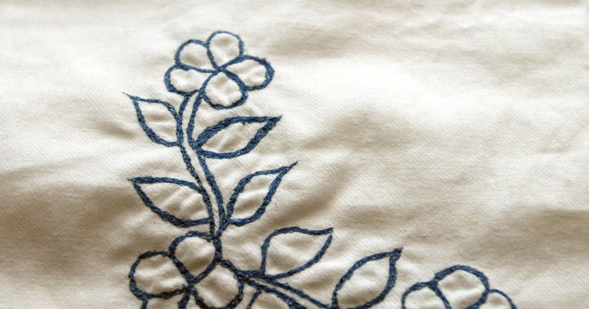 Järvamaa käsitöökojad avavad üheks päevaks uksed