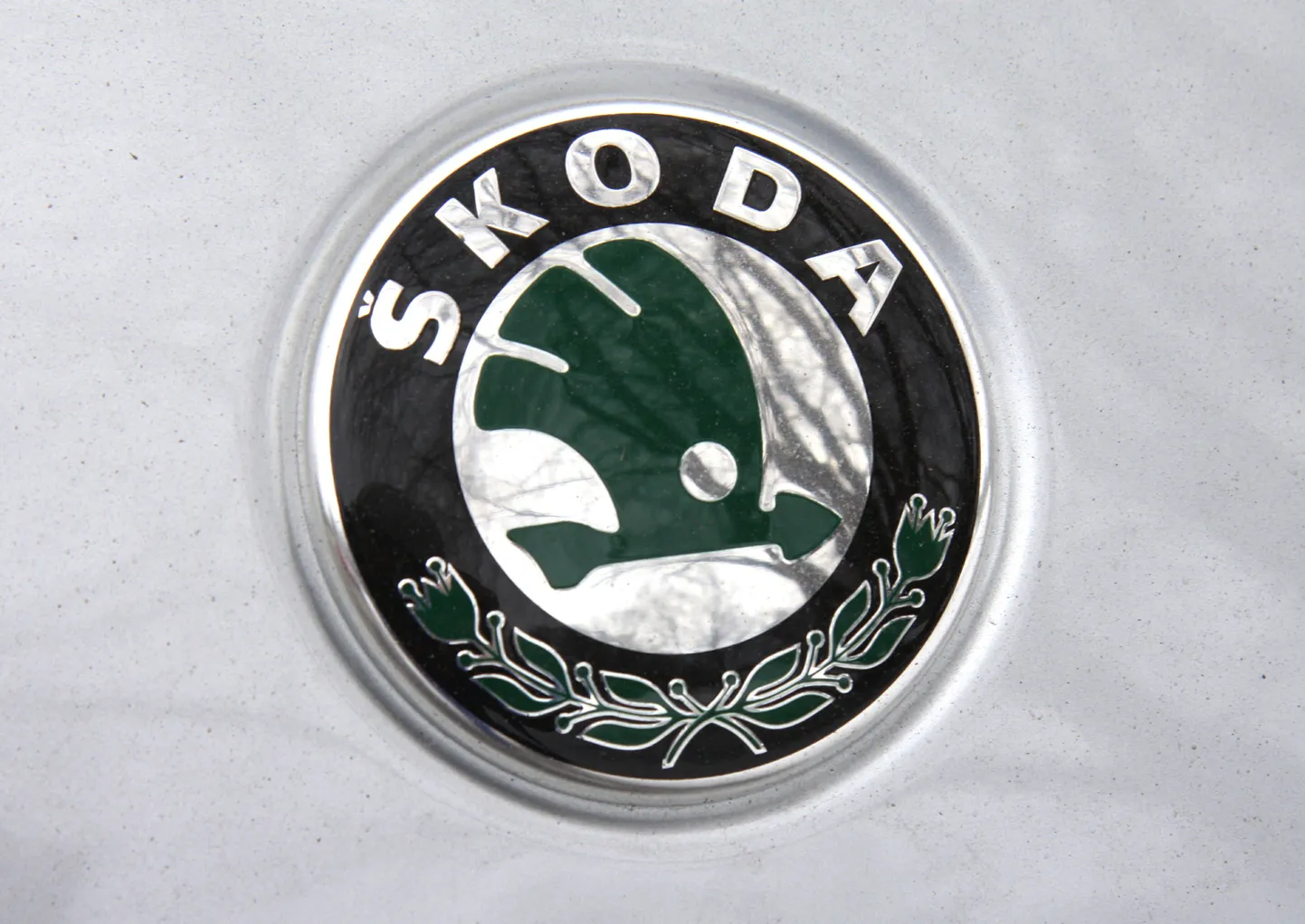 Juunis müüdi uutest autodest Pärnus kõige rohkem Škodasid.