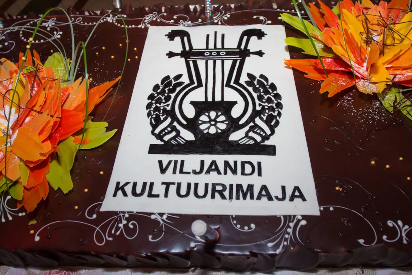 Kultra 60.