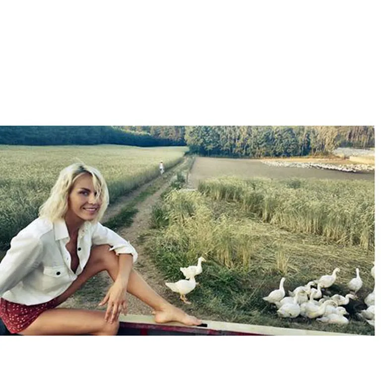 Raksta foto