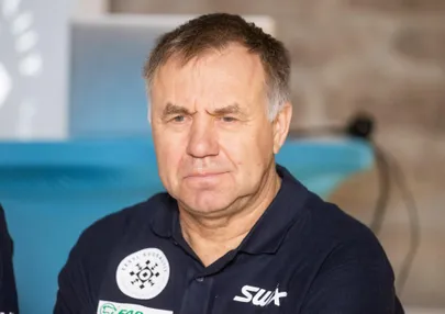 Jaanus Teppan