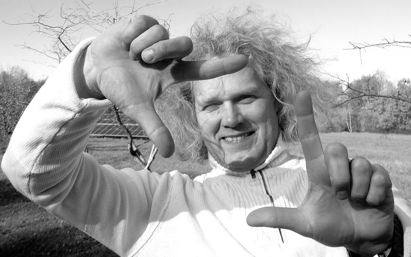 Mikk Rand