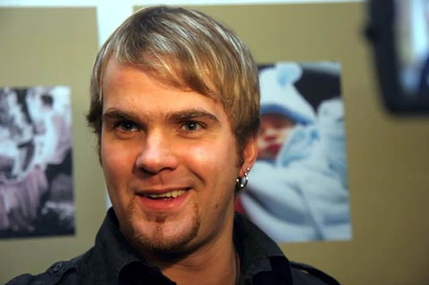 Raksta foto