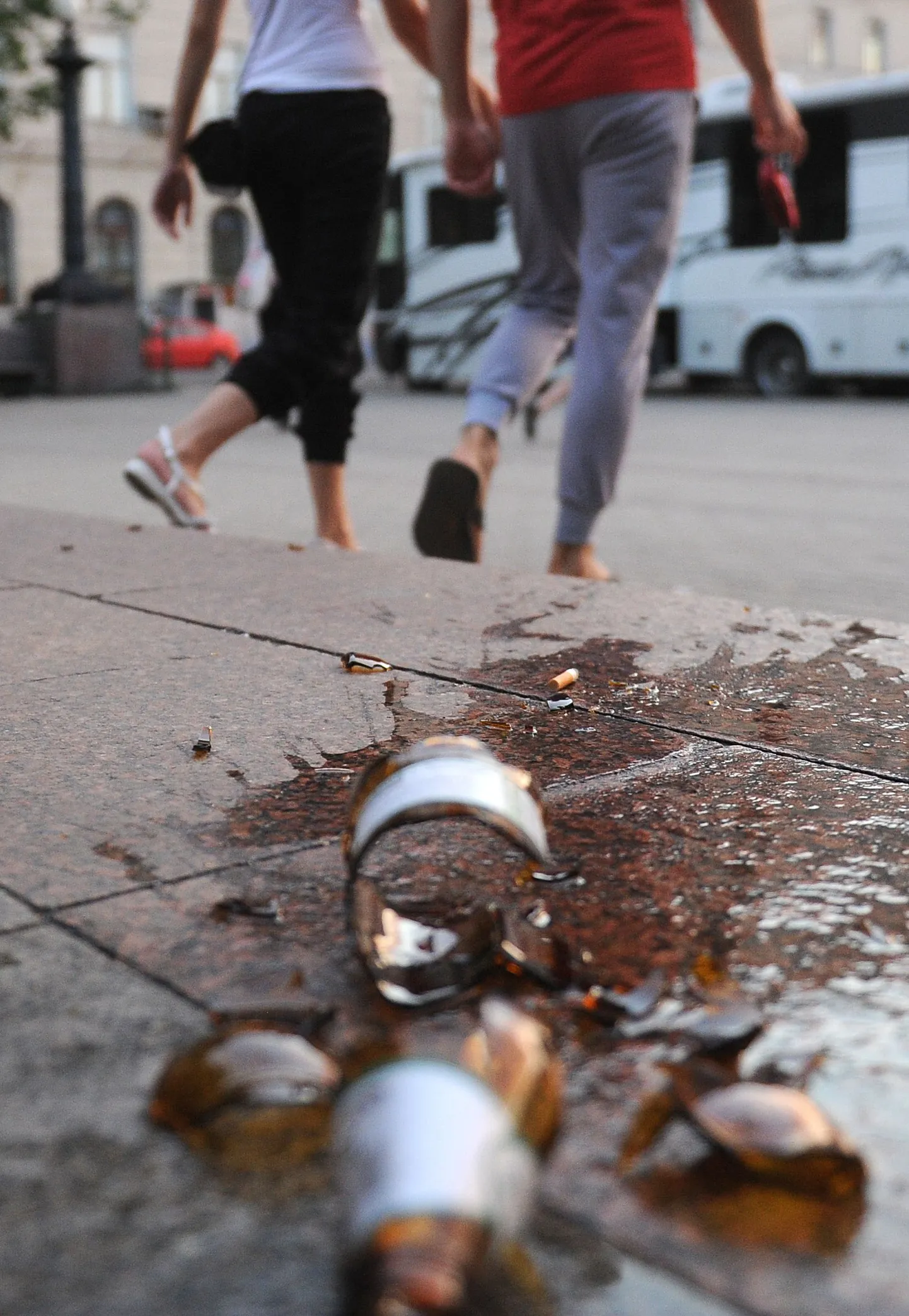 Artikli foto