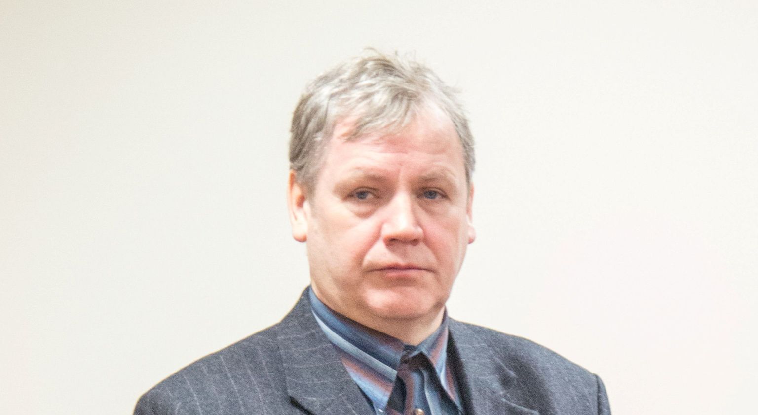 Heikki Kadaja