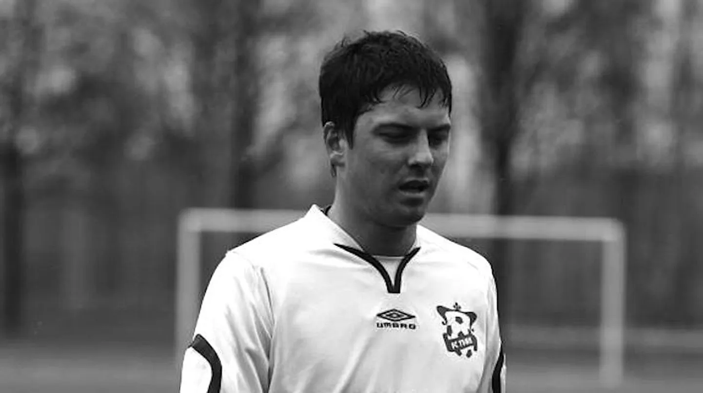 Oliver Konsa.