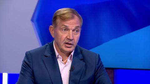 VIDEO ⟩ Urmas Sõõrumaa: linna varaga käiakse ümber uskumatult hooletult