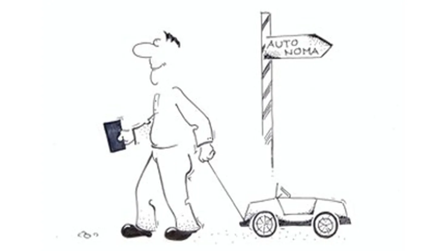 Raksta foto