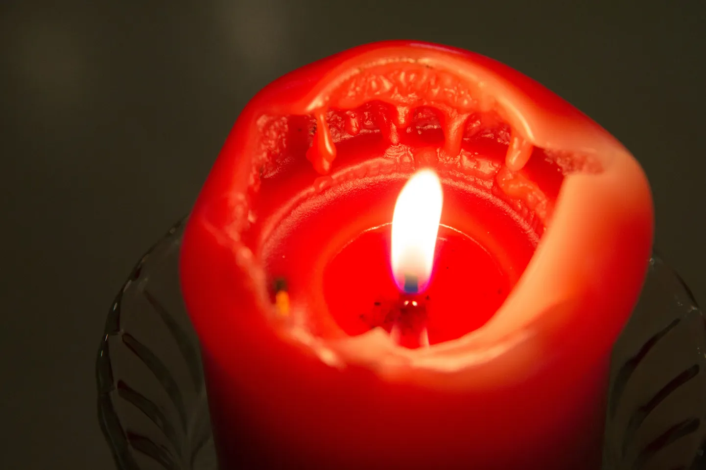 Lahtine tuli ei ole ainus, mis võib kodu tuleohtu seada.