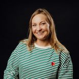 Līva Liepiņa