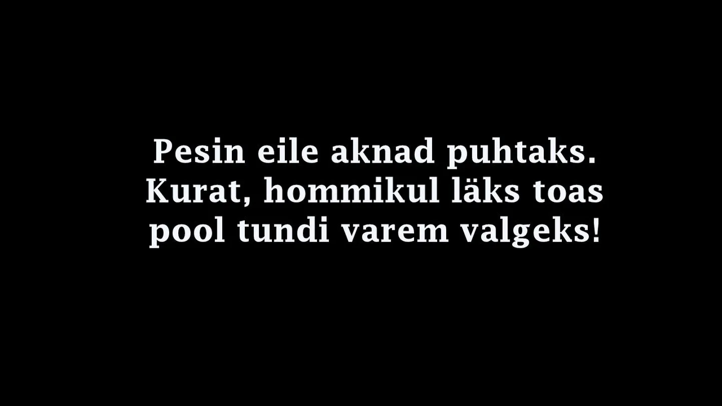 Artikli foto