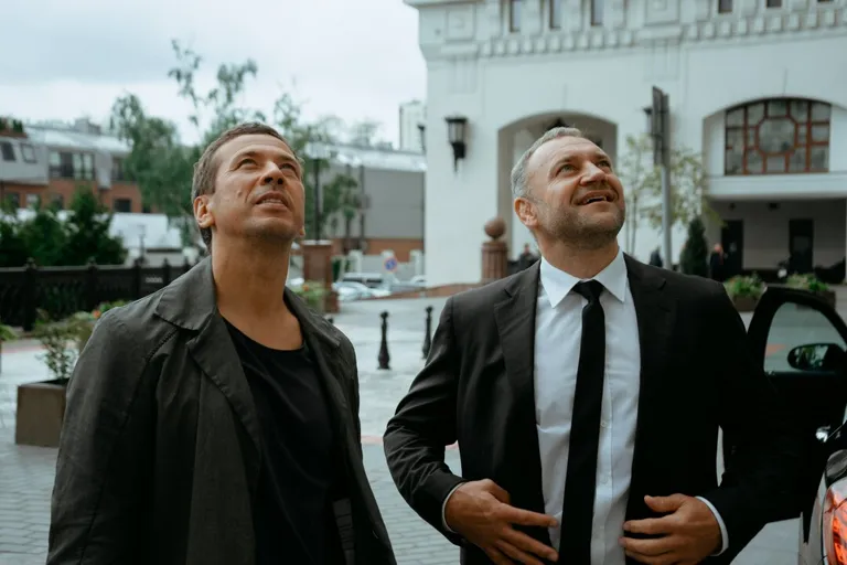 Фото статьи