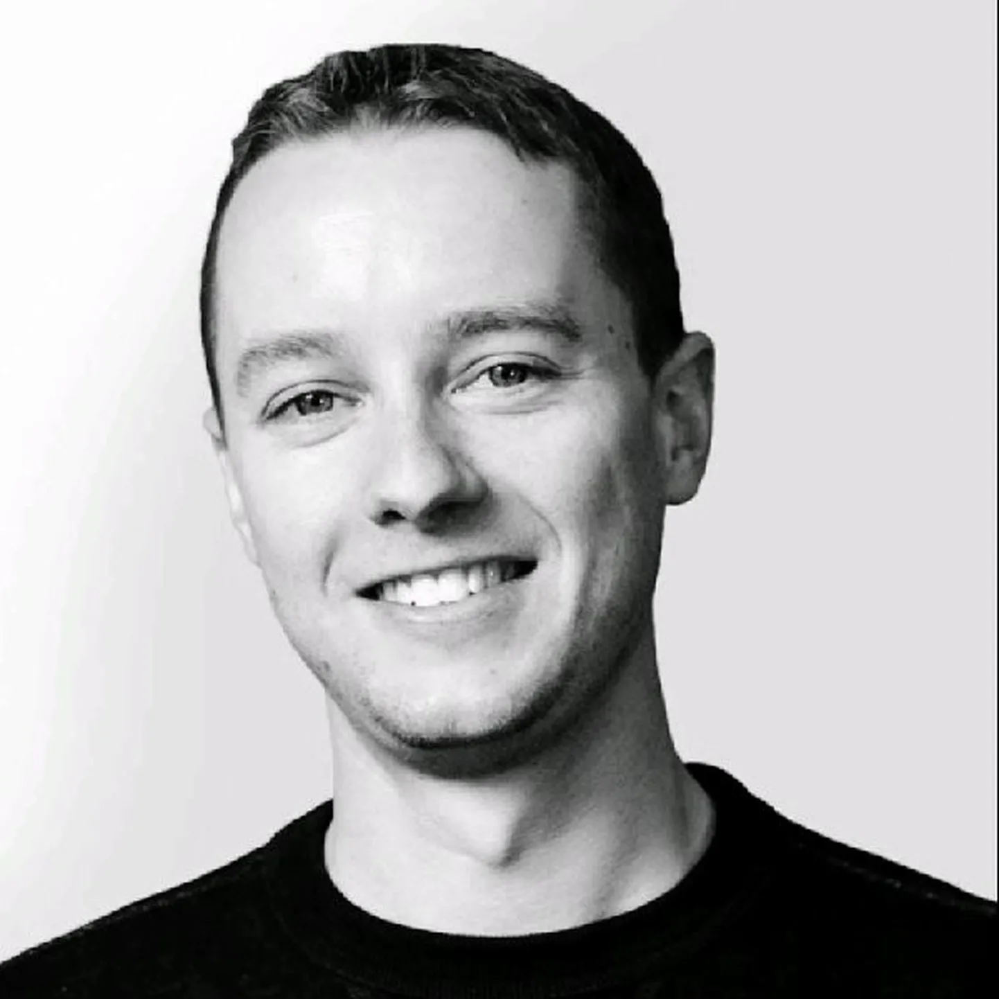 Tim Wantland