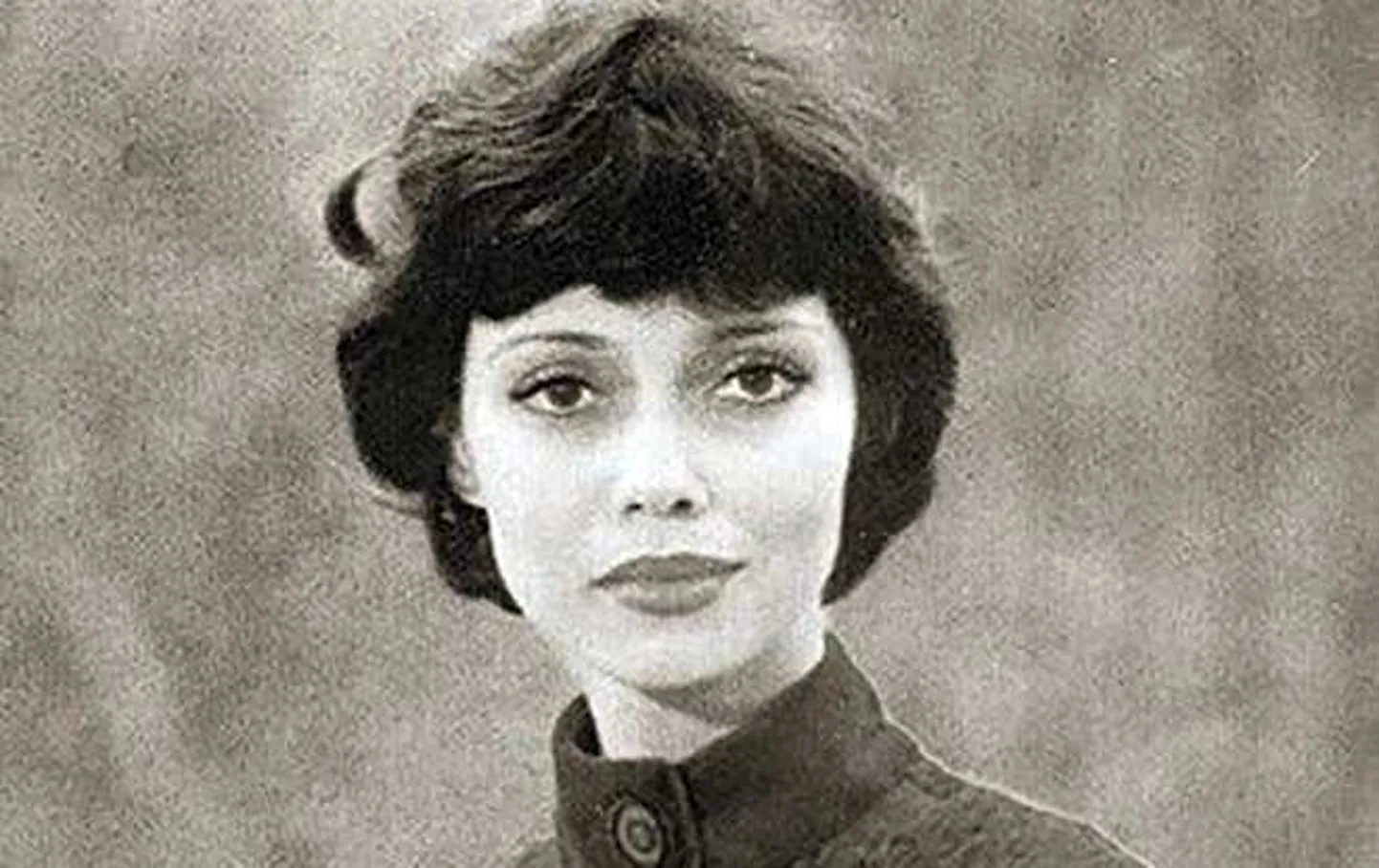 Raksta foto