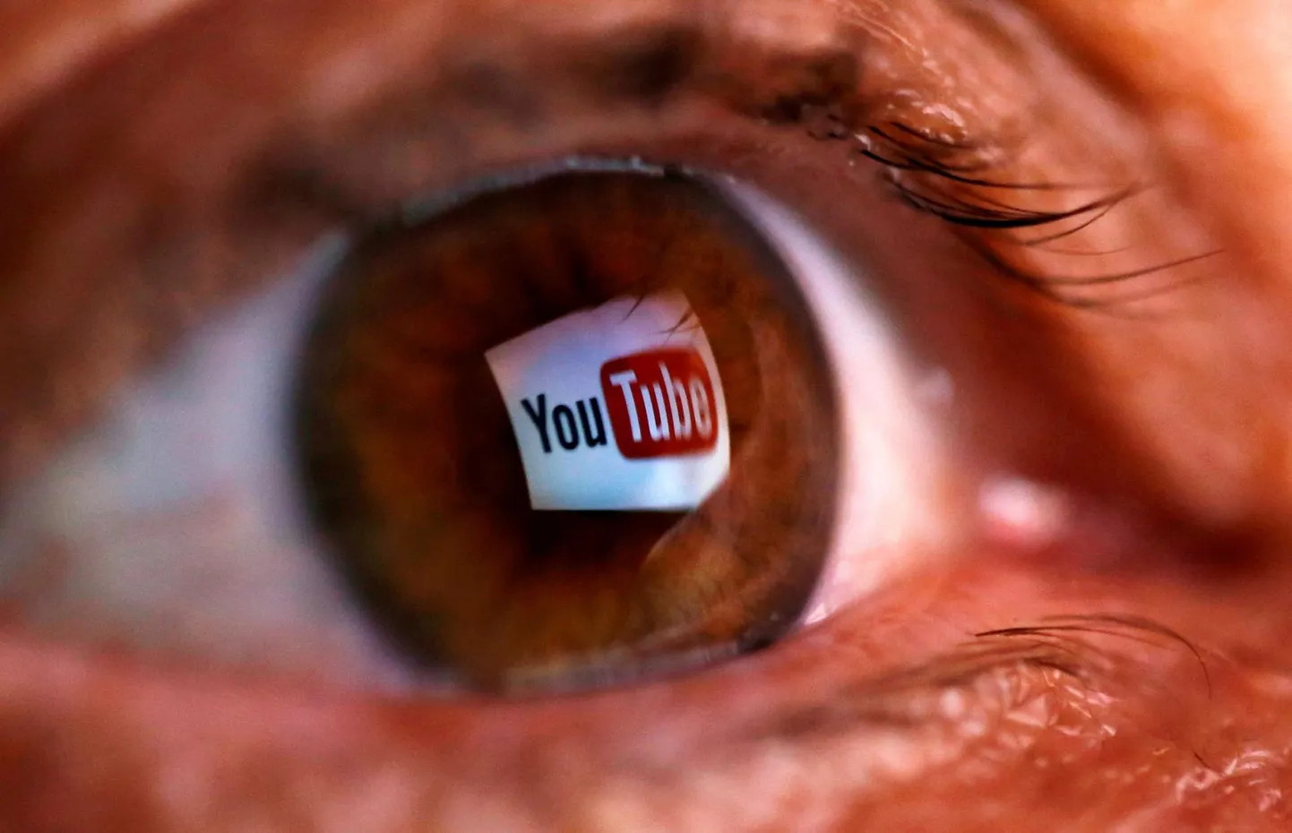 Lääneranna vallavolikogu teeb erakorralisest istungist ülekande YouTube’is.