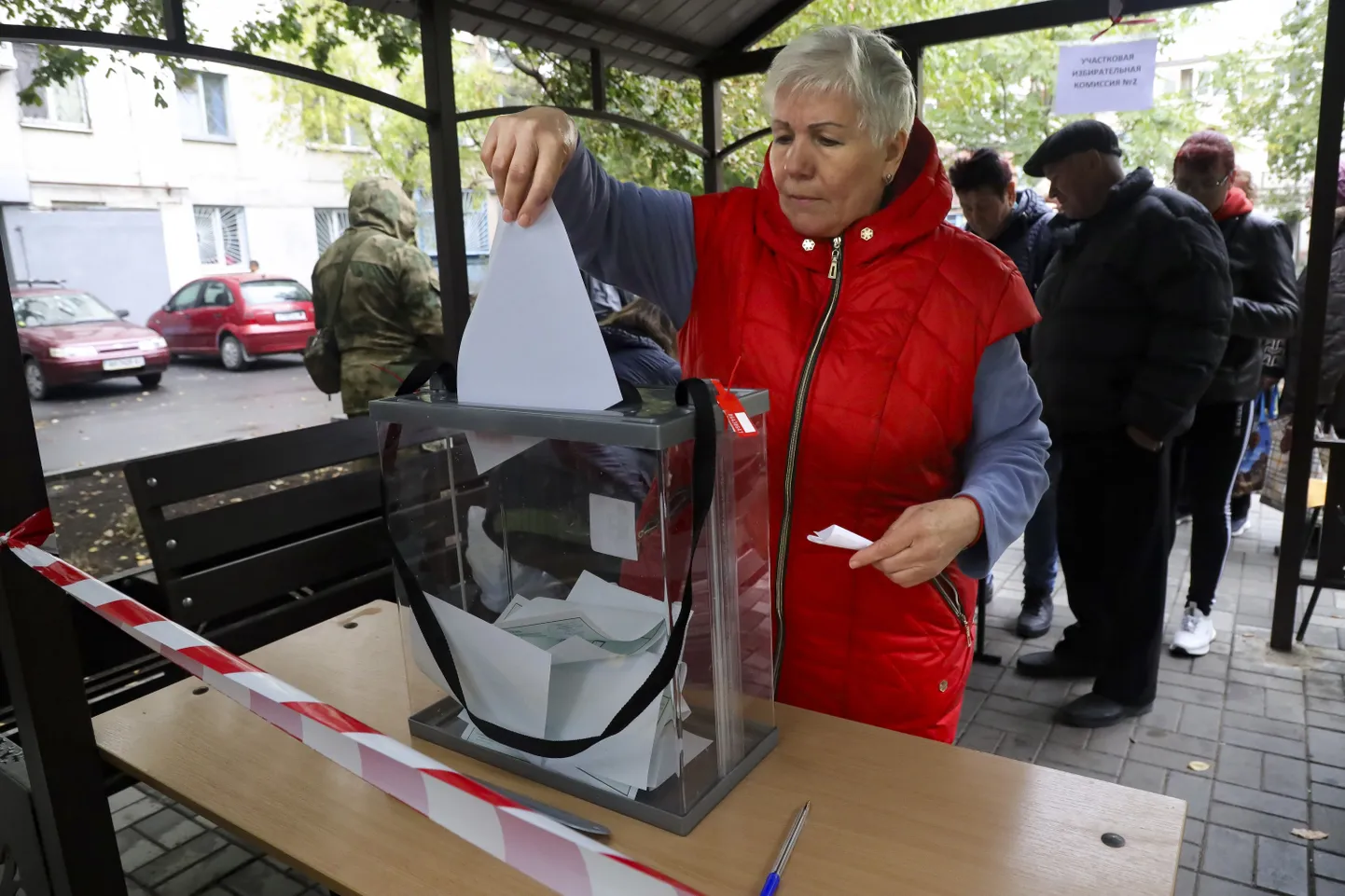 Raksta foto