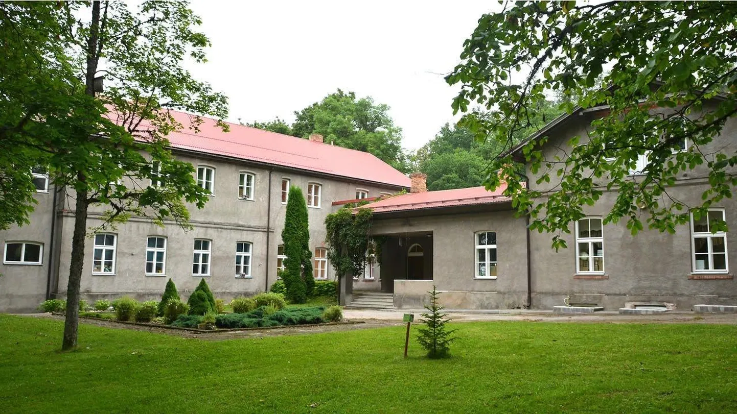 Artikli foto