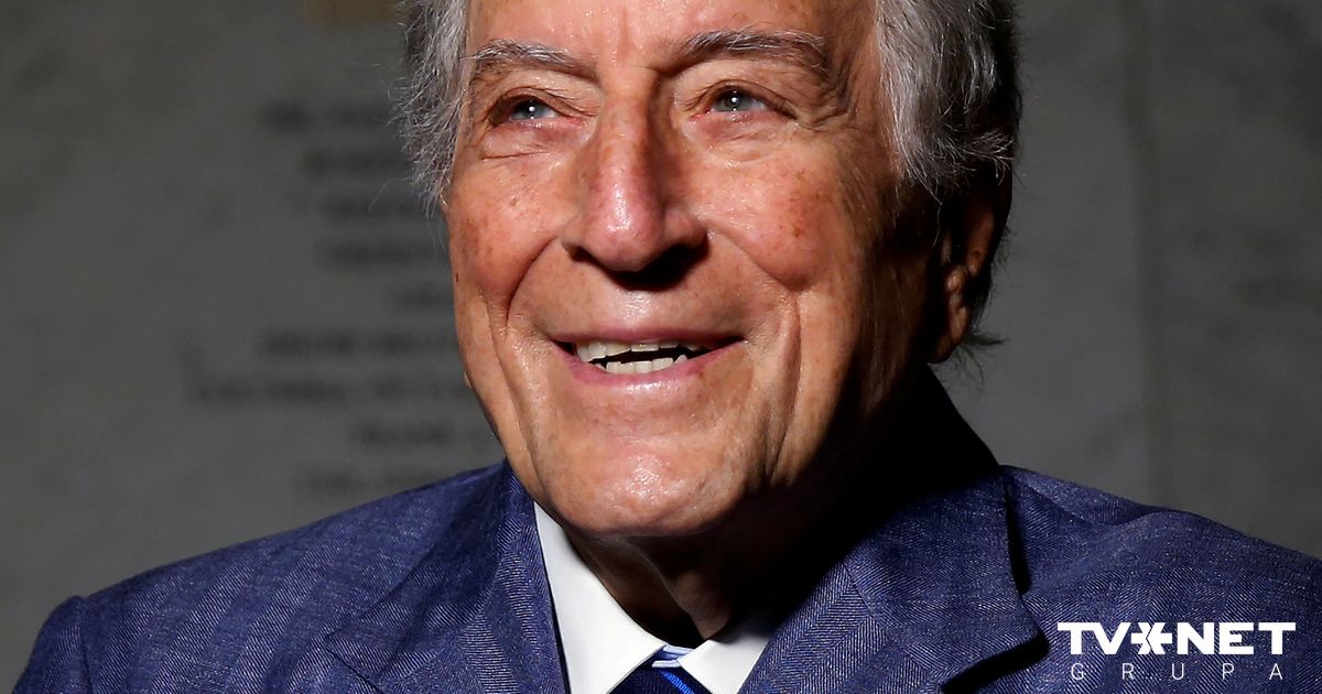 Remembering the Artist A Tribute to His Life and Legacy in New York