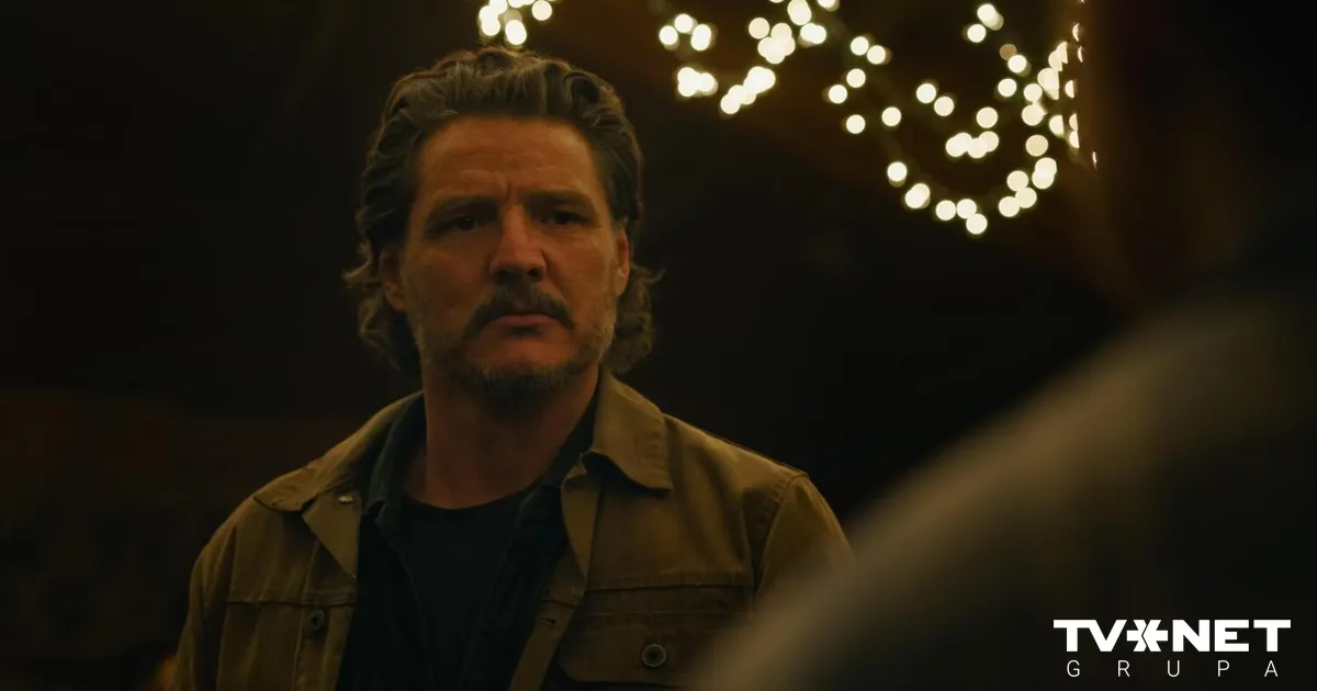 The Last of Us Season 2: Coming Soon