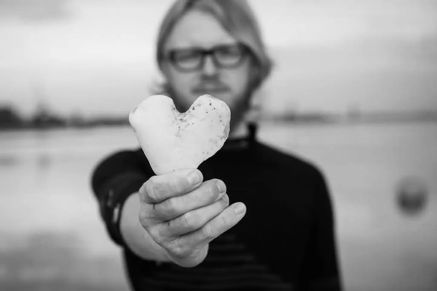 TVNET GRUPAS rīkotajā hospisa labdarības pasākumā ar klusuma brīdi ...