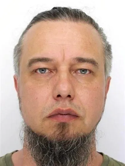 Indrek Simisker