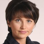 Jelena Poverina-Tšernõh