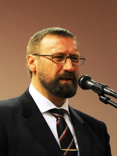 Raivo Mänd