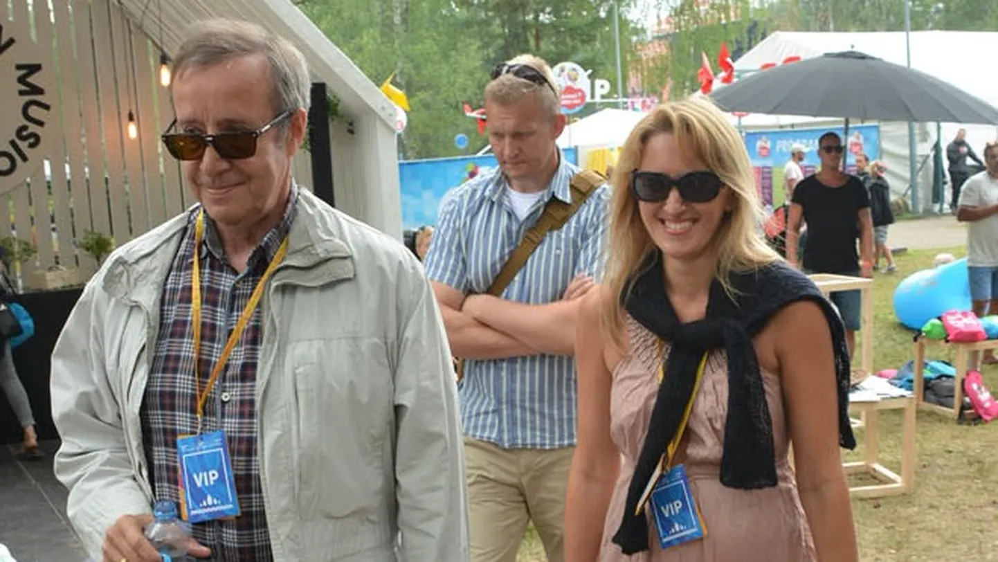 Raksta foto