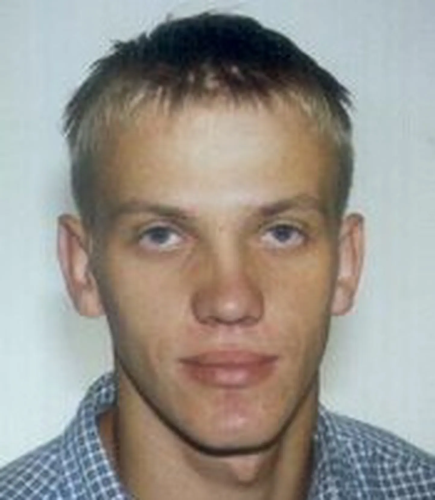 Raksta foto