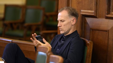 Rudenį nadaljevanje sodnih postopkov v zadevah diazureza in Gobzema