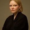 Birgit Kaleva