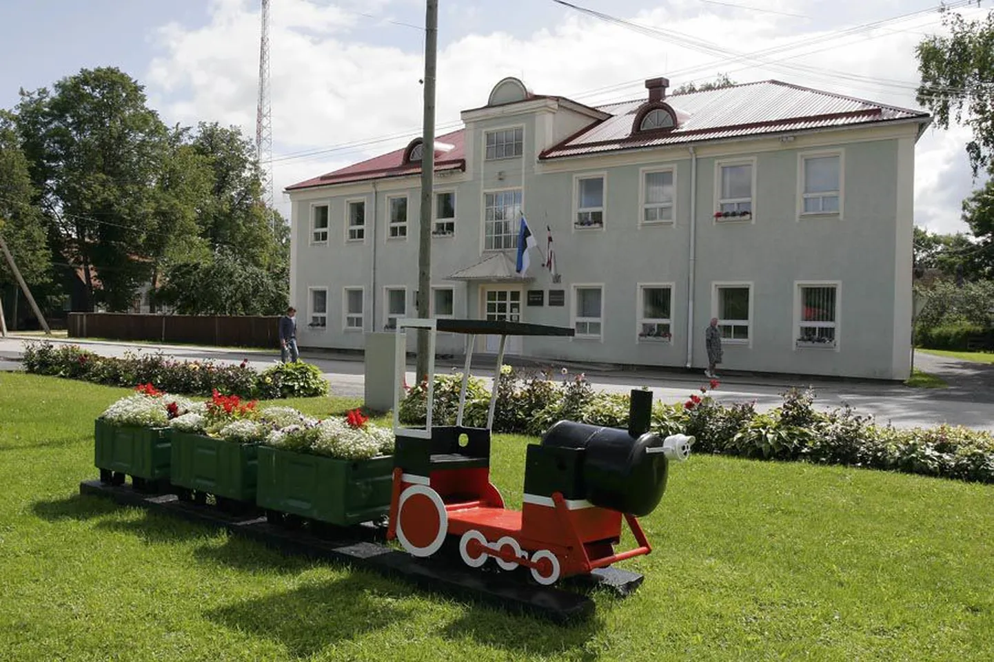 Artikli foto