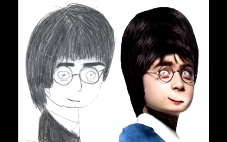 HP