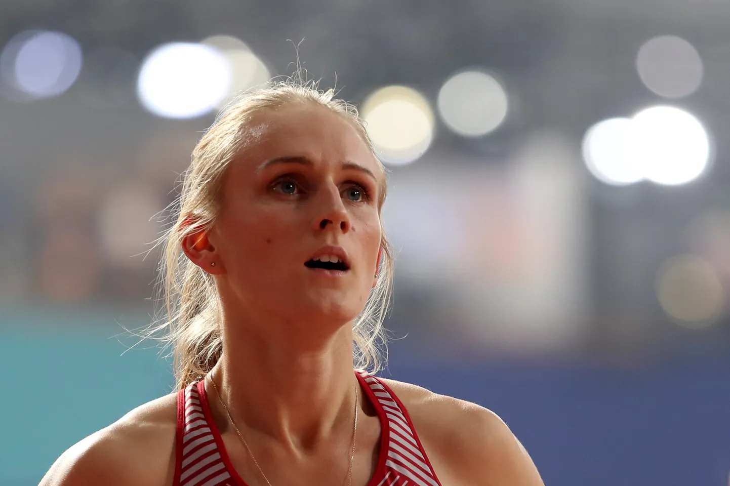 Gunta Vaičule