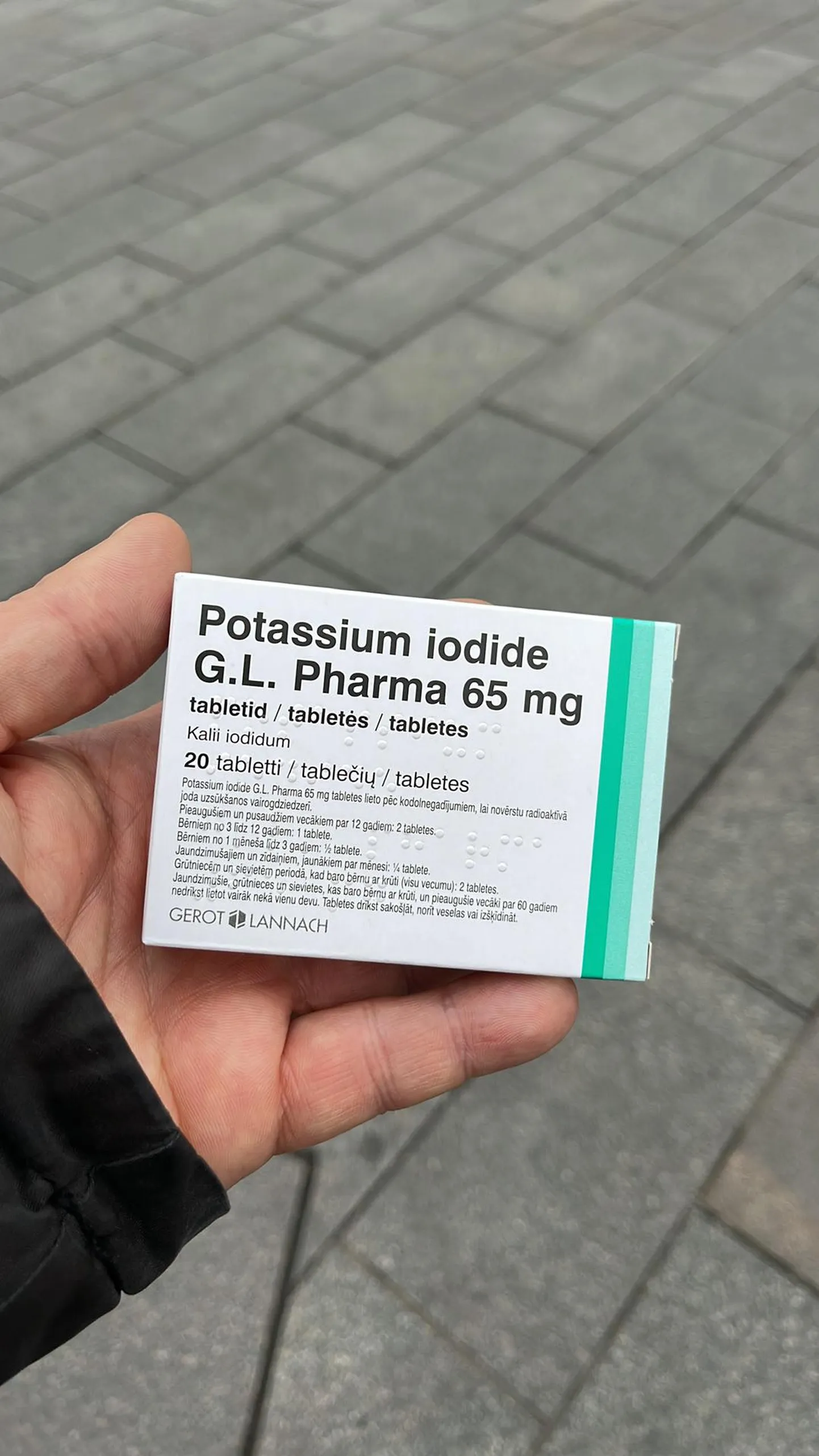 jooditabletid.