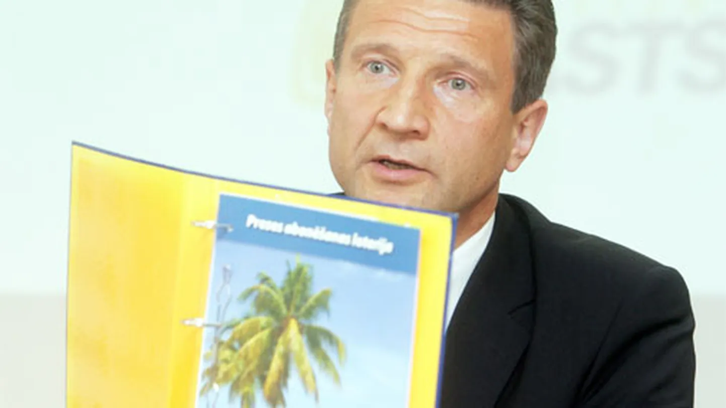 Raksta foto