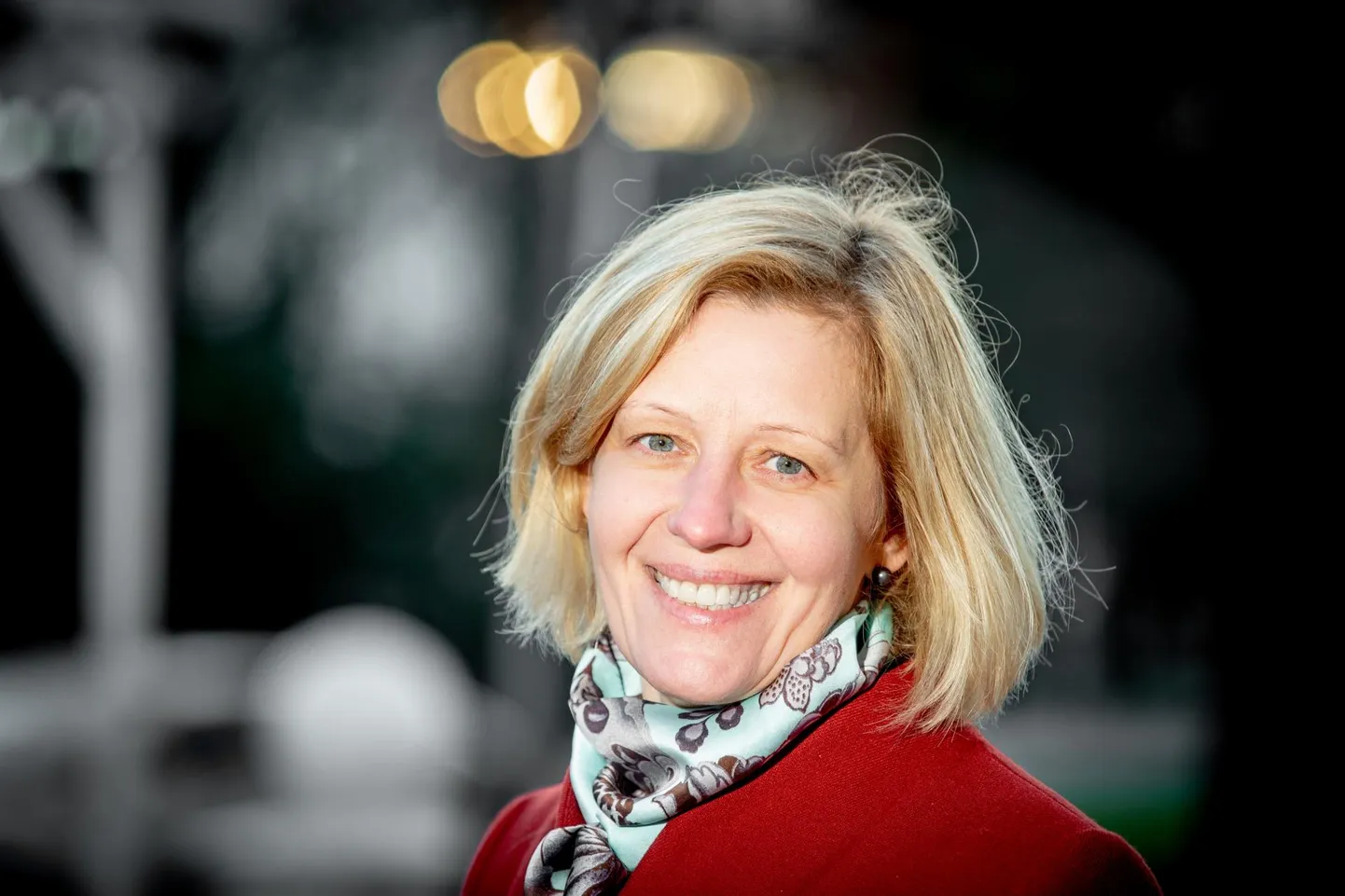 Annely Akkermann